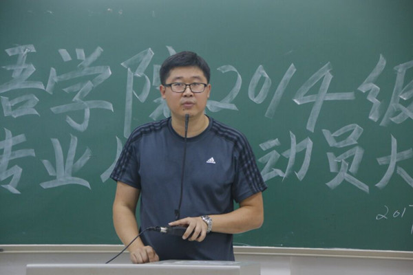 201794144916626.jpg