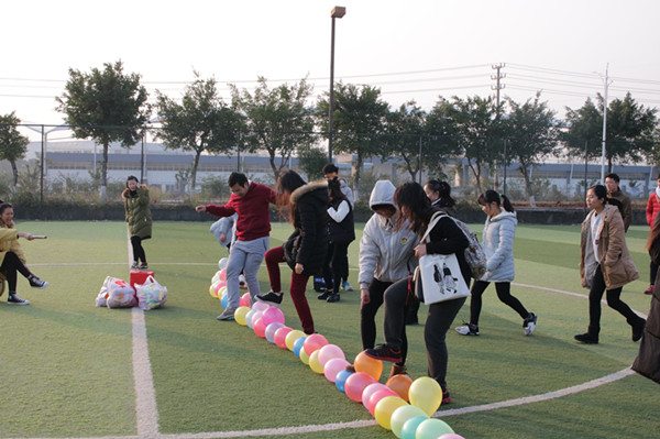 20171220105152698.jpg