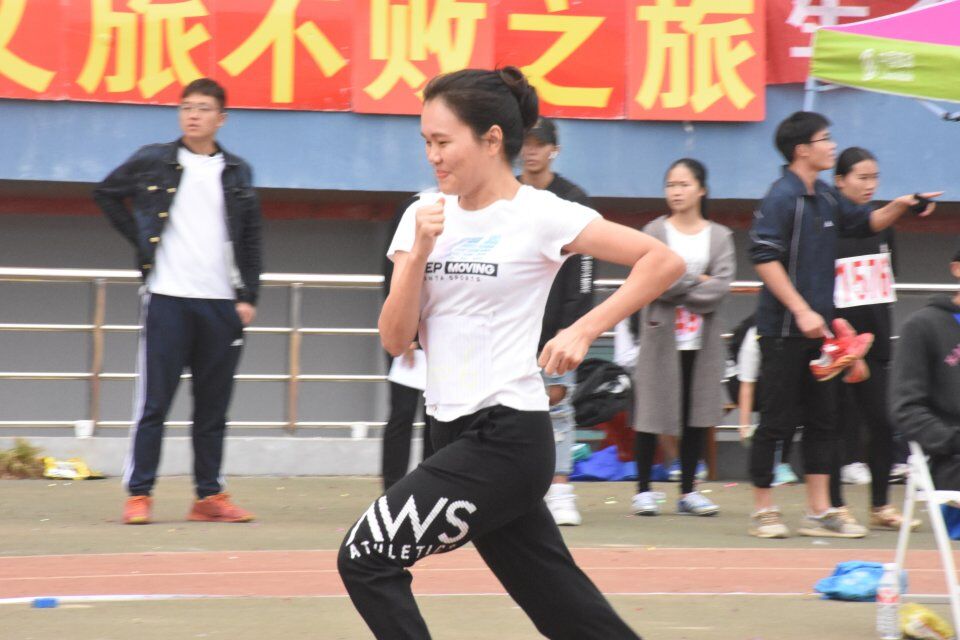 20171114151514283.jpg