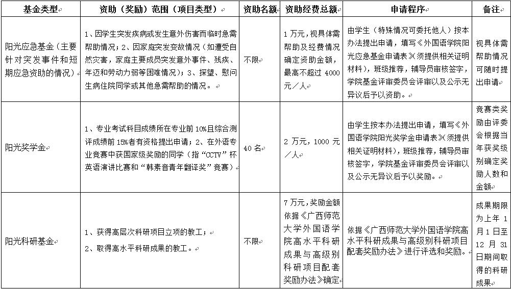 20161028173335427.jpg